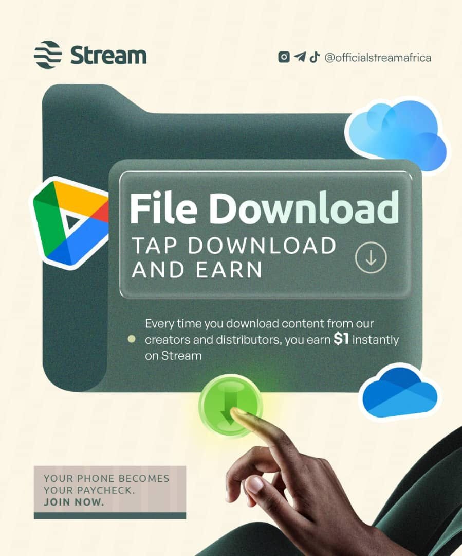 File Download